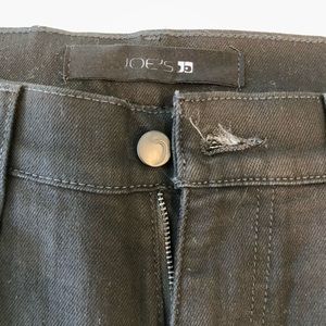 Men’s Joe’s Jeans